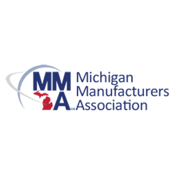 MMA - Michigan Manufacturers Association