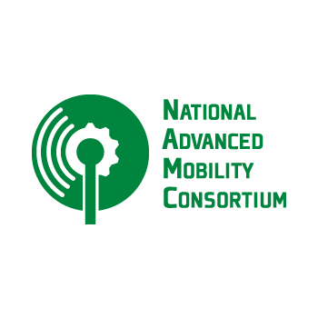 NAMC - National Advanced Mobility Consortium
