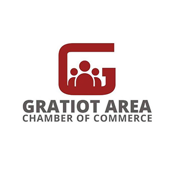 Gratiot Area Chamber of Commerce