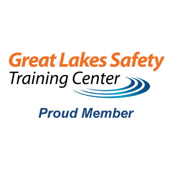 Great Lakes Safety Training Center