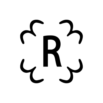 Acccredited "R" Repair Organization