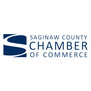 Saginaw County Chamber of Commerce