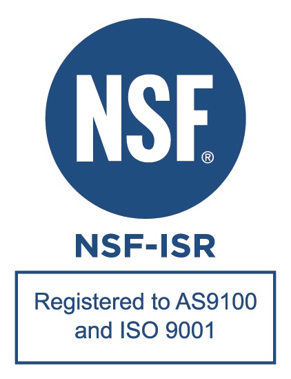 NSF-ISR