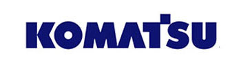 Komatsu