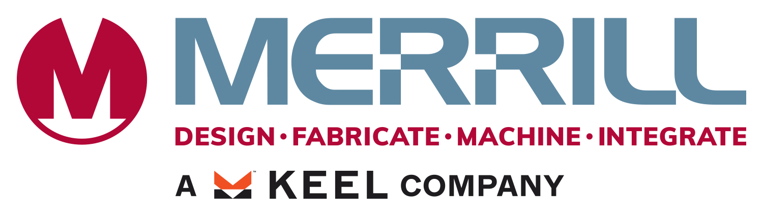 MERRILL - A KEEL COMPANY