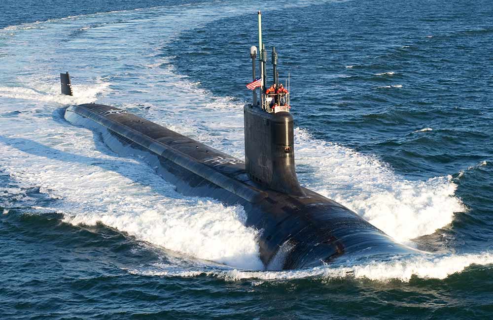 PCU-Mississippi-SSN-782-GD-ElectricBoat