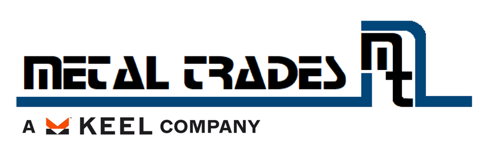 Metal Trades - A KEEL Company