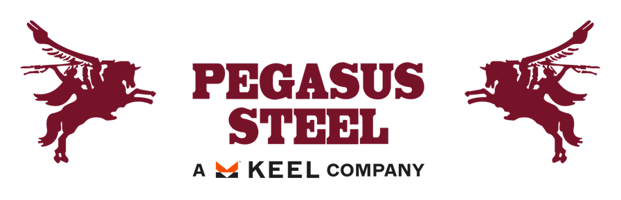Pegasus Steel