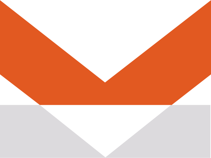 KEEL icon