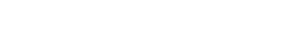 General Dynamics - Bath Iron Works