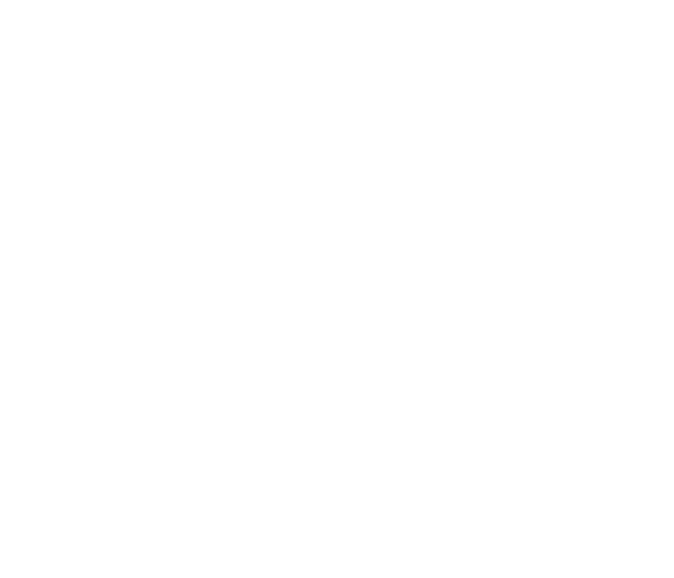 KEEL icon