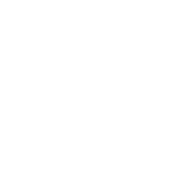 KEEL Team